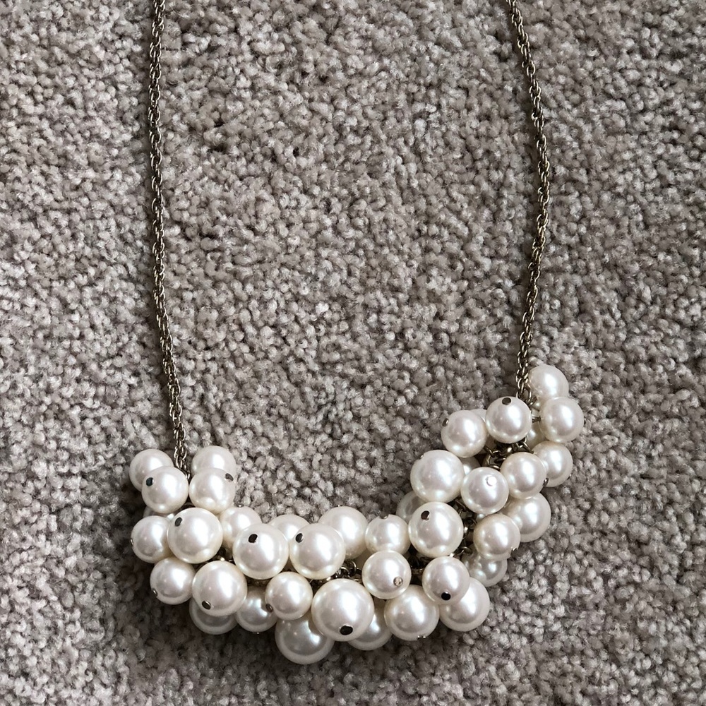LOFT necklace